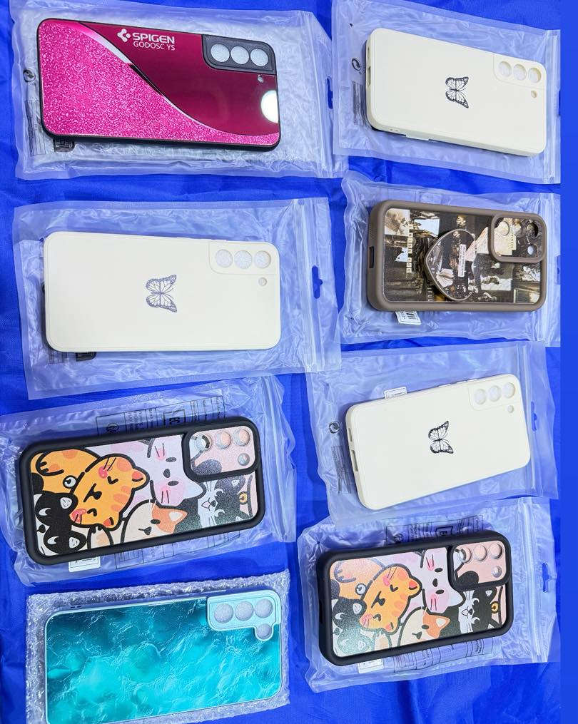 سعر القطعة الففففففف بسسسسسس


**إذا كنت صاحب هذا الإعلان وتريد حذفه لأي سبب، رجاءا أرسل رسالة إلى الدعم الفني**