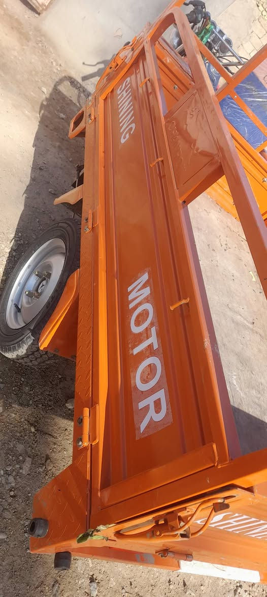 ستوته للبيع موديل 25 ***********
