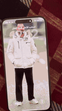 15 بر وماكس نضافة100‎%‎ كامل ملحقاتة بطارية89 جهاز كلش جديد مكاني بغداد *********** مليون و50 بي مجال قليل
