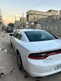 تشارجر • ٢٠١٩ • ٧٠٠٠٠ كم