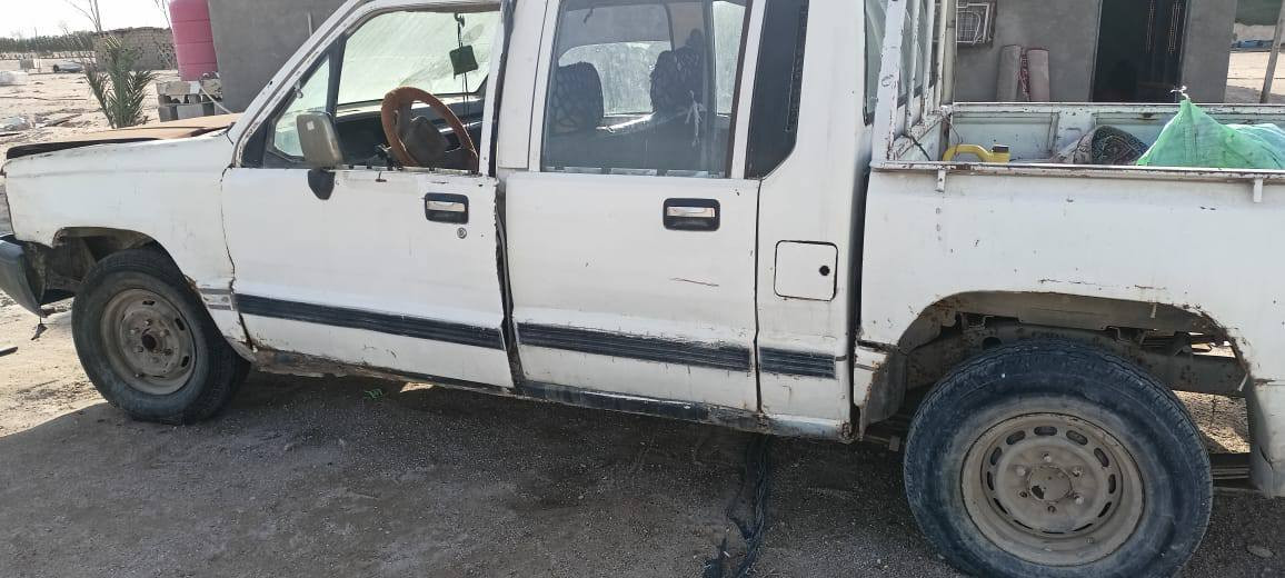 مكلف بالنشر هذا رقم راعيه ‏‪***********‬‏
ميستيبوشي ذي قار حرف أليف مشروع وطني شرط التحويل محورة مكينة وگير ونجي 4 مكفولة شاصى مكفول مكانه البصرة خور الزبير الشراي يخابر راعية
