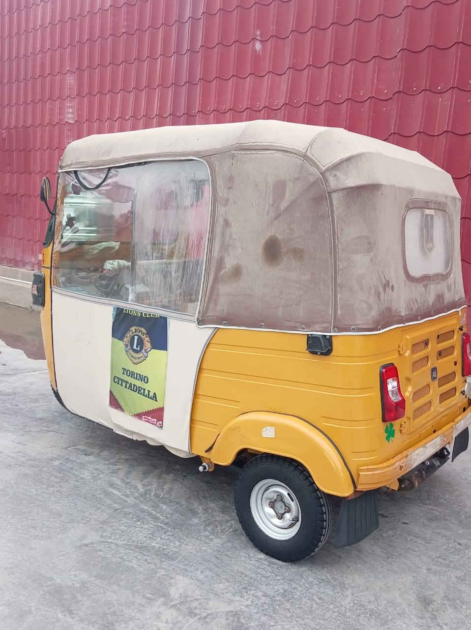 تكتك للبيع موديل 19 مصبوغه عام رقم وسنويه انكليزي اتكتك جاهزه كبل لشارع تحويل ثاني يوم مكان بابل مسيب اسعر خاص استفسار عل رقم لخاص مغلق ***********
