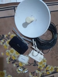 منظومة كاملة • نانو • رابتر