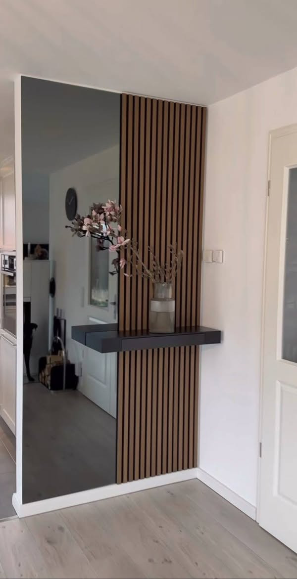 🤝🏻🤝🏻🏘🏠🦺🦺🧨🧨يتوفر لدينا احدث الديكورات الداخليه والخارجيه وكافه اعمال البناء وانسب الاسعار ما عليك بس اختيار وعلينه التنفيذوضمانا العمل بالجودة ودقة الوقت والتنفيذ وجعل بيتك اجمل


**إذا كنت صاحب هذا الإعلان وتريد حذفه لأي سبب، رجاءا أرسل رسالة إلى الدعم الفني**