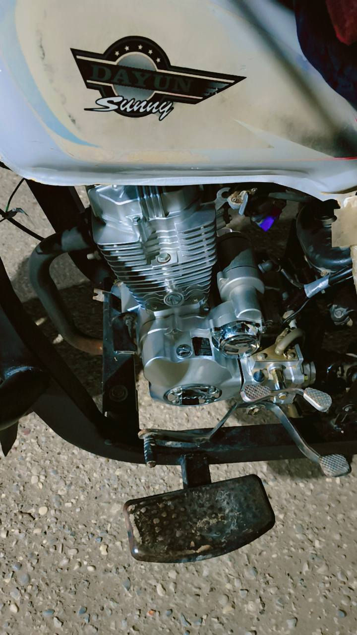 السلام عليكم ستوته موديل 20  الستوته وكيل المكينه جديده توني شاده التواير ابو الخضه   الكهرباهيات كلهن شقاره  الستوته كفاله عامه من الحيم والخياس ‏‪***********‬‏ بيه واتساب وخاص متواجد السعر خاص
