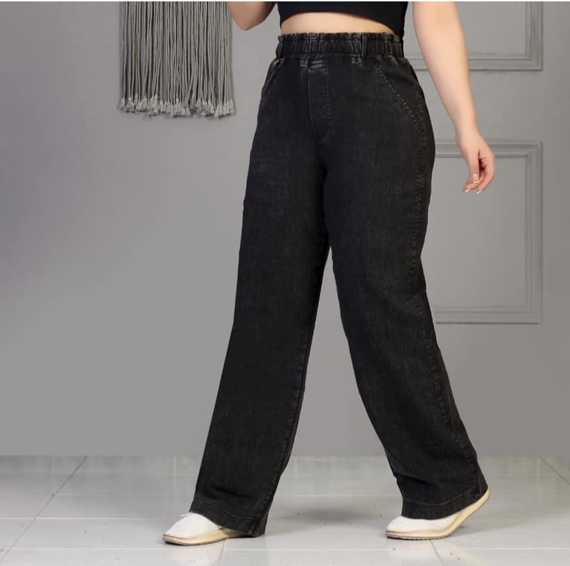 كيلوت كابوي كوالتي جدا عالي 
(((( جمله فقط ))))) السعر ناري 🧨 تصفيه بنصف السعر
القياسات المتوفره 
Xl xxl xxxl xxxxl xxxxxl xxxxxxl xxxxxxxl
الوان الرئيسيه متاحه 
اقل طلب درزن واحد 
السعر ممطروق ابدا جوه جوه جوه السوك وجوه سعر المعمل


**إذا كنت صاحب هذا الإعلان وتريد حذفه لأي سبب، رجاءا أرسل رسالة إلى الدعم الفني**