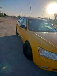 سوناته • كربلاء