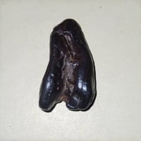 حجر هبهاب • جلب ومحبة • بغداد