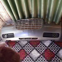 دعاميه كاملة • دوسه مكاني • ميسان