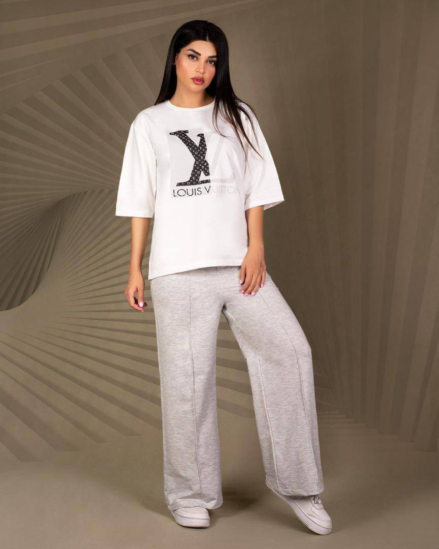 توصيل جميع محافظات واتساب جملة ومفرد***********
