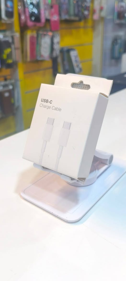 اللهم صلي على محمد وآل محمد 
اجود انواع كيبلات الشحن وبضمان 

اسعار تنافسيه للبيع جمله ومفرد 

العنوان ناصرية حي الفداء شارع النص قرب مجمع الفردوس مركز الغدير للموبايل 

توصيل مجاني داخل حي الفداء 
واتس ***********
