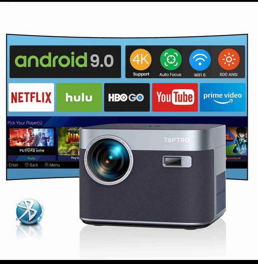 Toptro x7 متوفر
سعر مناسب


**إذا كنت صاحب هذا الإعلان وتريد حذفه لأي سبب، رجاءا أرسل رسالة إلى الدعم الفني**