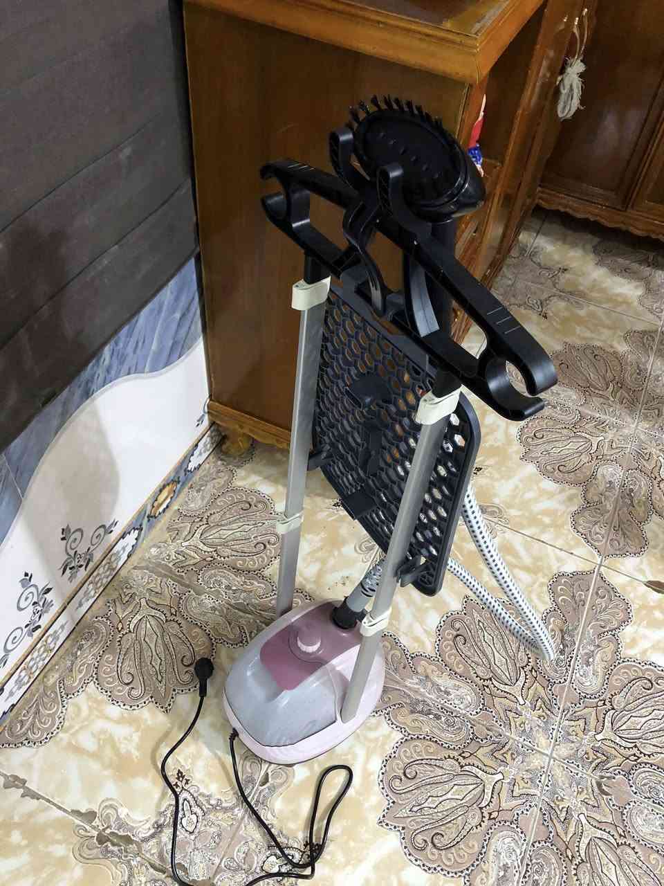 اوتي على بخار جديد بلباكيت استخدام اسبوع فقط للبيع ٦٥ وبي مجال
مكان العزه جديده


**إذا كنت صاحب هذا الإعلان وتريد حذفه لأي سبب، رجاءا أرسل رسالة إلى الدعم الفني**