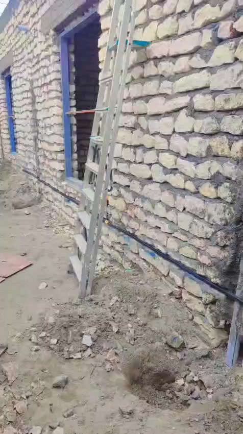 السلام عليكم شباب موجود كادر عمل شغل مجاري او تاسيس ماي اللي يريد يخابرني على هذاموين وين ما كان بس تخابرني اني اصلك للبيت ويا شغل سيراميك ها موجود كادر شغل سيراميك ***********
