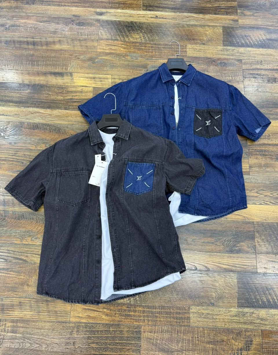 قميص صيني 

مقسات/S—XL
سیری/ ٤ عدد  شدد/٨ عدد لونين
الخامە/كابوي
سعر شد 8 قطعه ب/ ٧٨ الف


**إذا كنت صاحب هذا الإعلان وتريد حذفه لأي سبب، رجاءا أرسل رسالة إلى الدعم الفني**