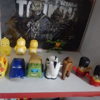 الحسينية • توصيل فقط • راسل الصفحة