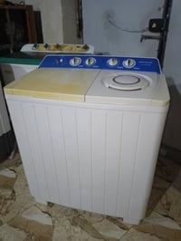 غسالات • شرط الشغل • بصره حيانيه