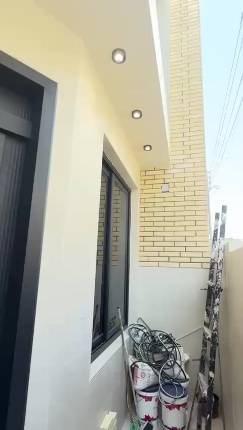 يوجد بيت للبيع في حي دجله زراعي المربع الذهبي وبسعر مناسب
استفسار 
***********
***********
