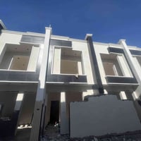 50 متر تونات عدد 4 جاهزات لسكن  السعر بلاش ب 65 الواحد وبيهن مجال بسيط...