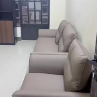 للبيع الاتصال على 07706022320