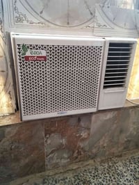 مكيف للبيع السعر 300 07704554611 الرقم بي واتساب