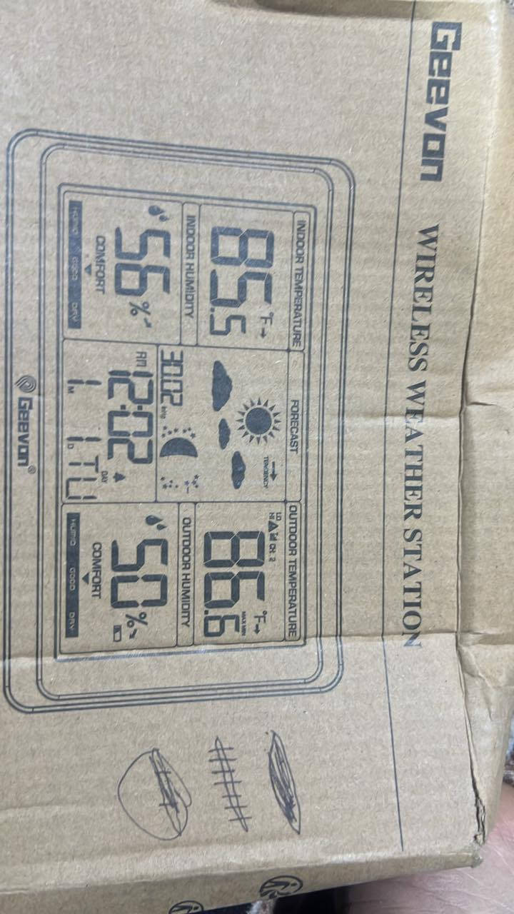 قيم واخذ


**إذا كنت صاحب هذا الإعلان وتريد حذفه لأي سبب، رجاءا أرسل رسالة إلى الدعم الفني**