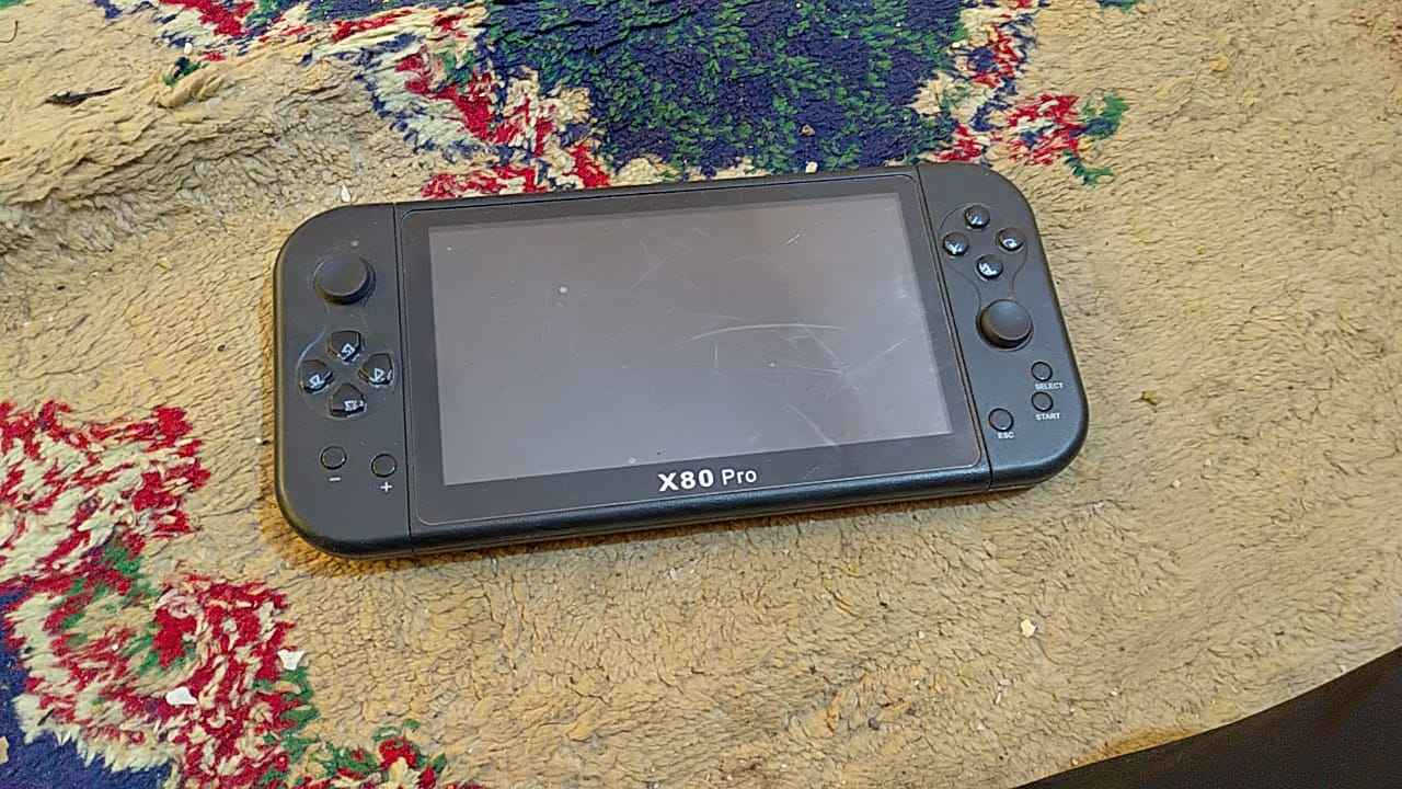 0 بغداد, العراق


**إذا كنت صاحب هذا الإعلان وتريد حذفه لأي سبب، رجاءا أرسل رسالة إلى الدعم الفني**