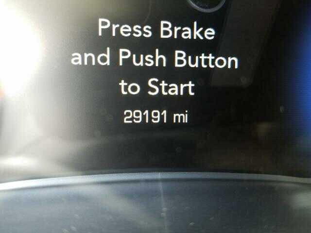 سلام عليكم اوبامه موديل 19  سياره معوقين رقم بابل بعد شهر ٤ وتصير حره هاذه حادثه مال امريكا وبيه ٣ صبغ بس بدون دواخل موجوده بل حله هاذه رقم *********** سعر 180
