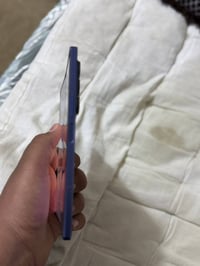 جهاز البيع Galaxy Z Fold6 كامل ملحقات الذكرته 256 سعره خاص 07712826853