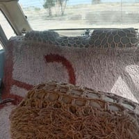 سايبا • ٢٠٠٩ • مكينة وكير شرط