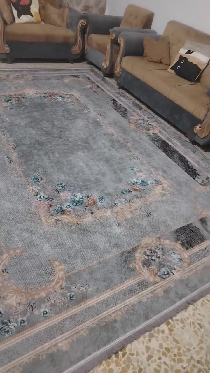 تخم مع الزوليه سعر 200 نضافه فول


**إذا كنت صاحب هذا الإعلان وتريد حذفه لأي سبب، رجاءا أرسل رسالة إلى الدعم الفني**