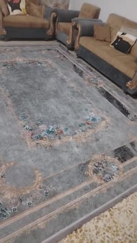 كنب • تخم • نضافة