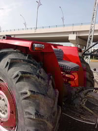 للبيع $٢٧٥$٠٧٧٣٤٥٤٥٦٥٩