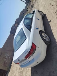 سوناتا • ٢٠١٠ • رقم اربيل