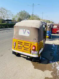 تكتك • ٢٠٢٠ • كفاله