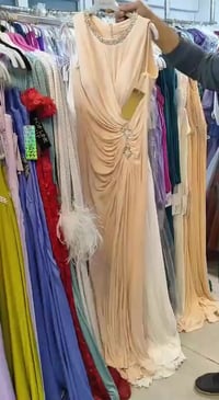 فساتين سهره • شروات نسائية • ١٢٠ قطعة