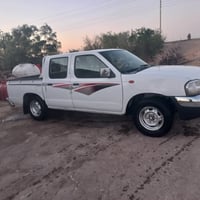 نيسان • ٢٠١٤ • رقم ميسان