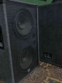 جهاز 9090 • زوج سماعات • سوق الشيوخ ذي قار