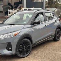 كيكس ٢٠٢٤ • فول اوبشن • ٢٠٠٠٠ كم