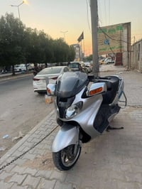 سكاي ويف • كفاله عامه • 34الف