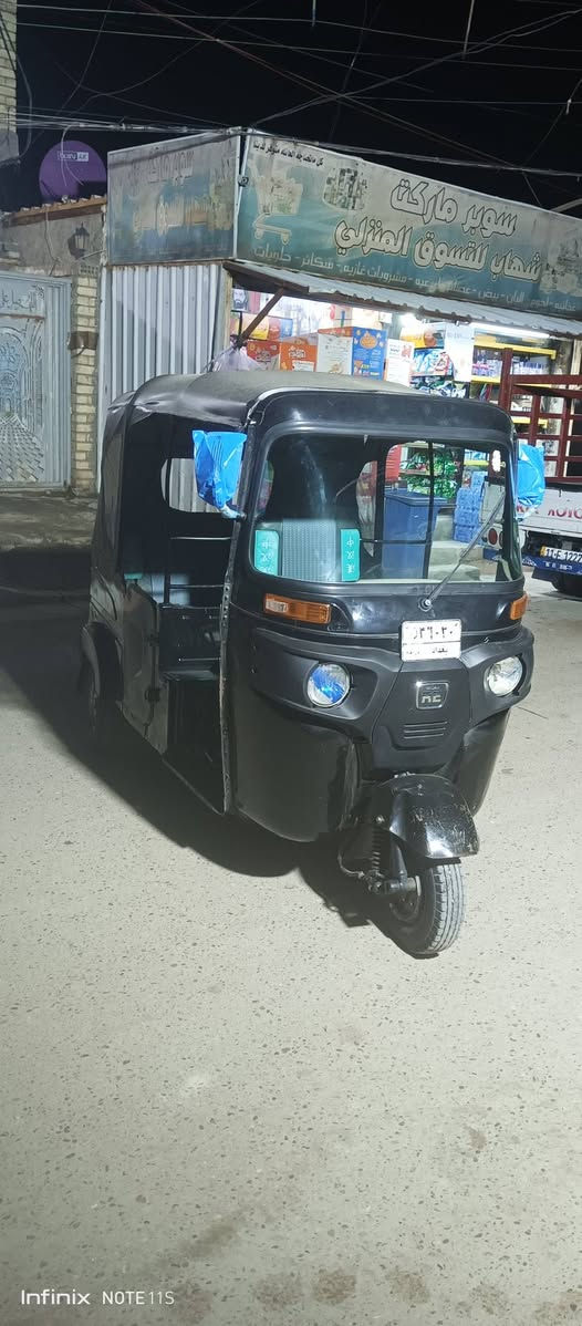 تكتك 22 شهر 11 بغداد ***********
