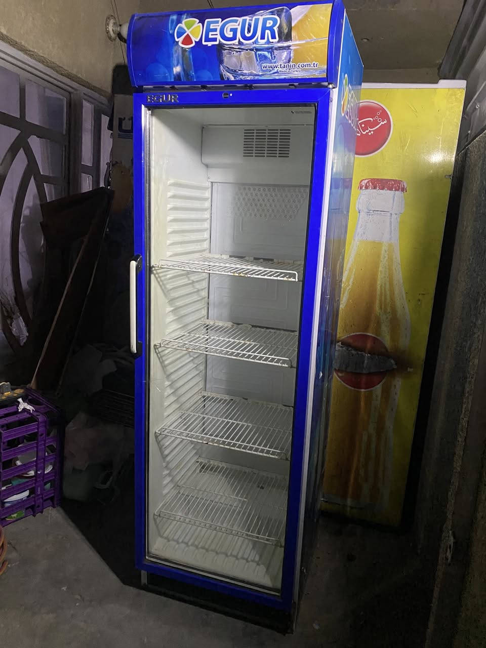 عارضه بلاديه للبيع مداخله تصليح الدوره الميكانيك للتواصل ***********
