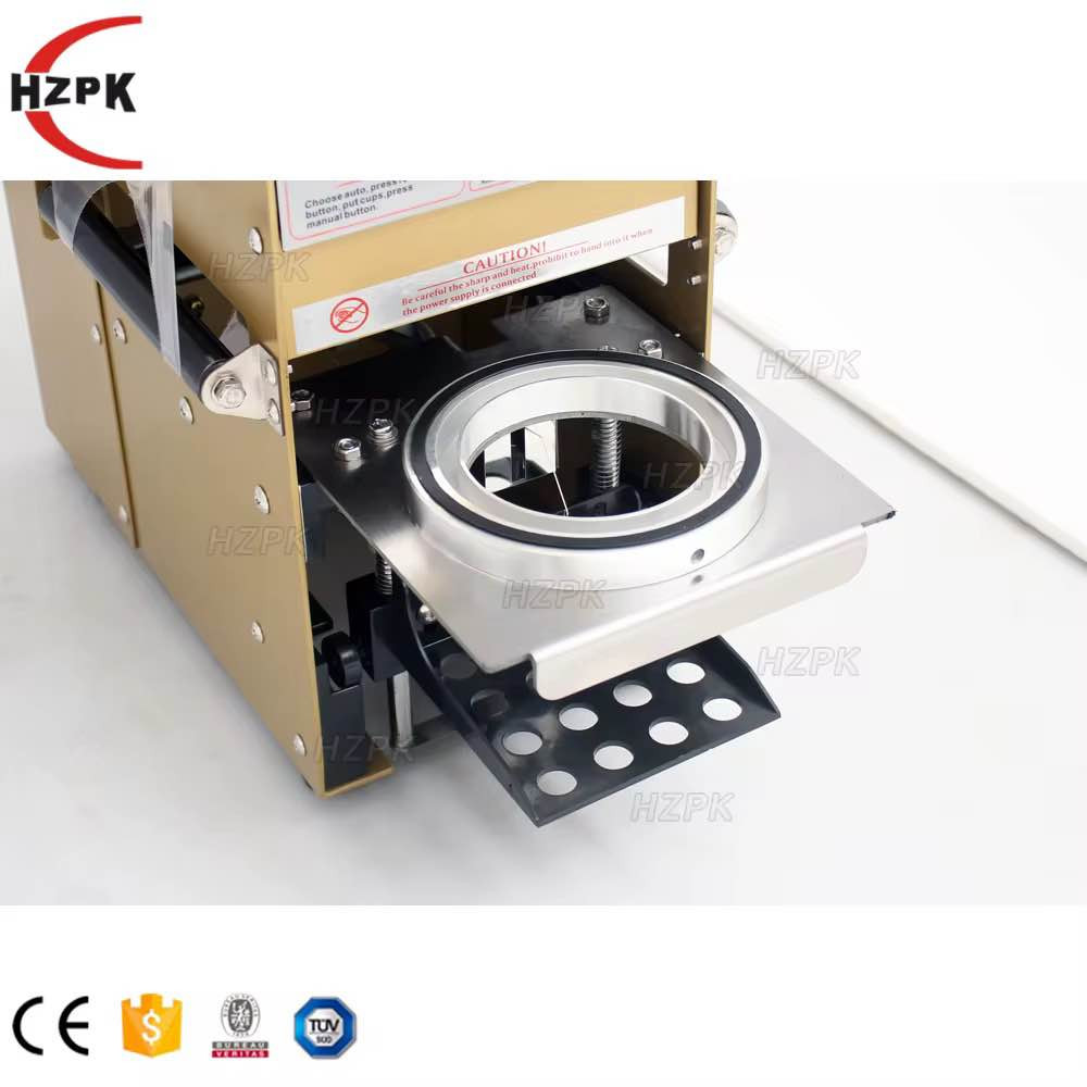 سلام عليكم 

ماكنة كبس الاكواب 
فول اوتماتيك
مستمعلة فقط نص روله 
نضافتها 100‎%‎ 
سعرها 500 الاف 

*********** ناصرية, ذي قار
