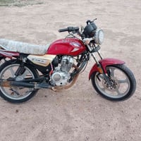 دايون عضم موديل 21 مابيه اي نقص كهربائيات سلف كلها شغاله برغي مابيها ن...