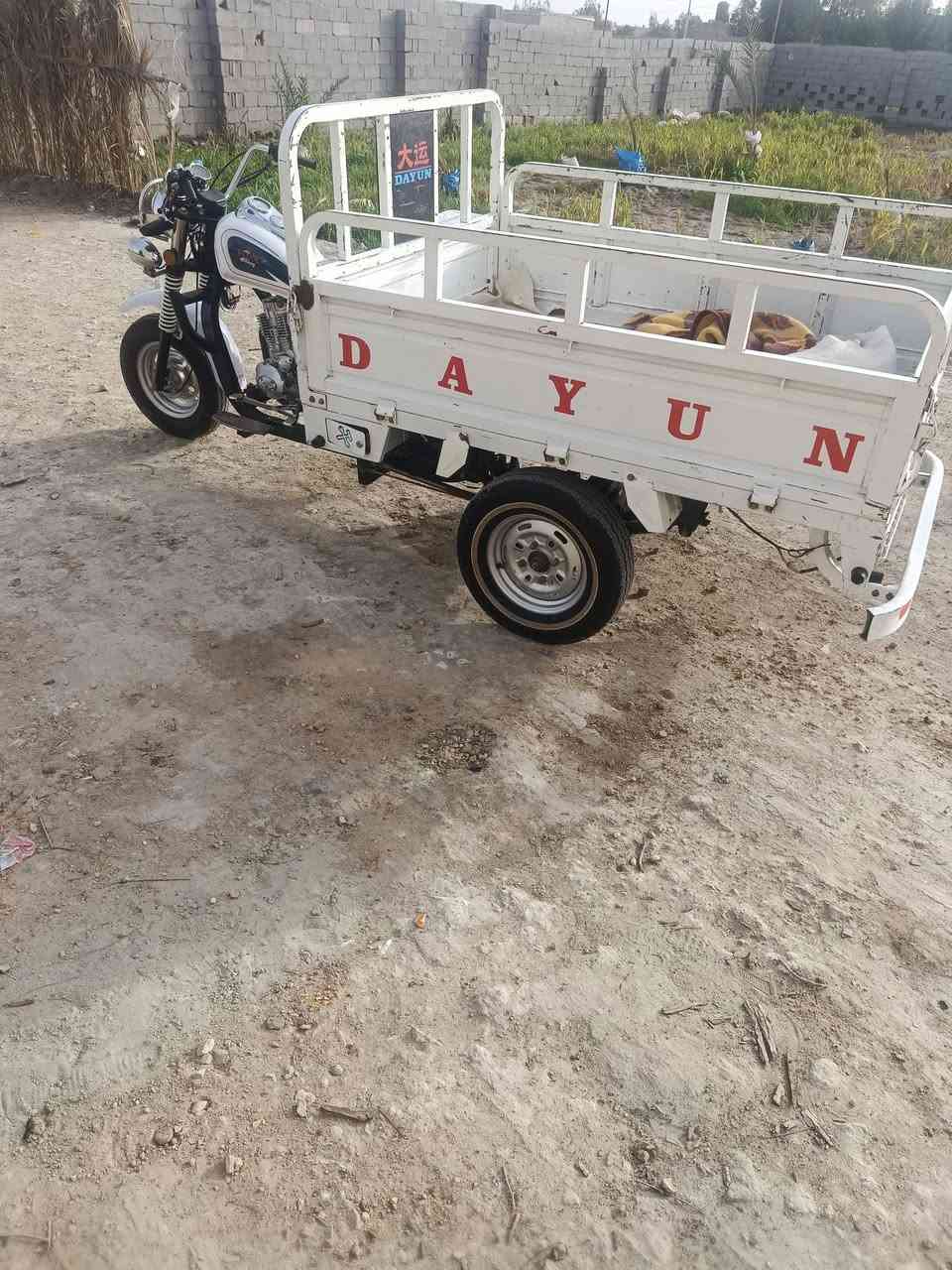 سلام عليكم
ستوته موديل 23 أصولي مكفوله كفاله عامه السعر  مليونين و 400  مكان قضاء سيددخيل  للاستفسار الاتصال على الرقم ***********
