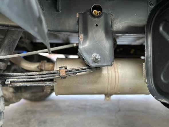 23 كفاله رقم بغداد جوا السوك ب 148 تحويل مباشر هاذا رقمي ***********
