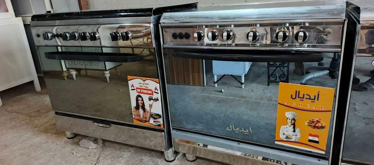 طباخات مستخدمه اخو الجديد شغال كامل كدامكم الصور السعر 300 متوفر توصيل


**إذا كنت صاحب هذا الإعلان وتريد حذفه لأي سبب، رجاءا أرسل رسالة إلى الدعم الفني**