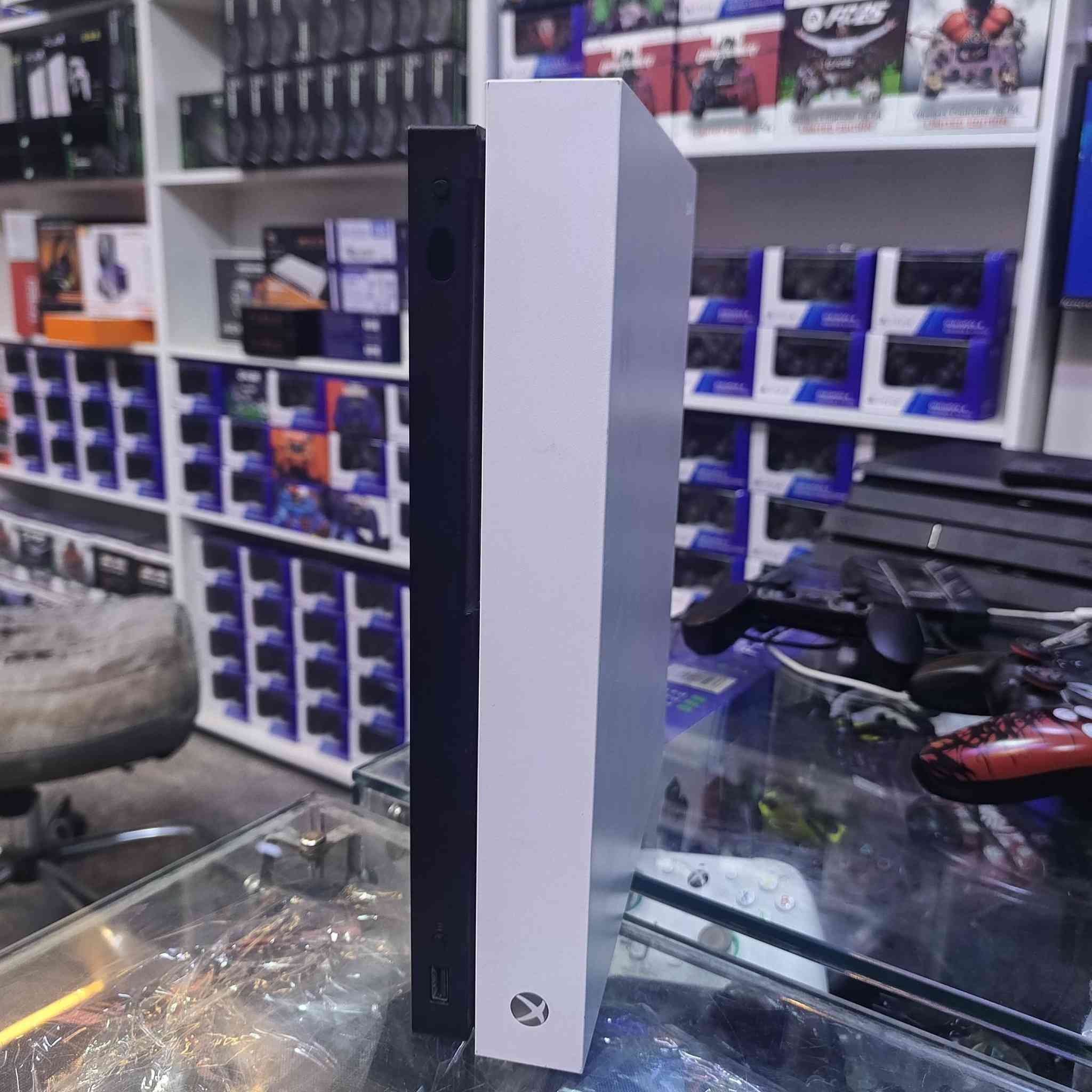 ━━━━━━━━━━━━━━━
✨📢 سـلام عـلـيـكـم أصـدقـائـي 📢✨
━━━━━━━━━━━━━━━
🎮🔥 تــوفــر لــديــنــا جــهــاز
💎 XBOX ONE X 💎
🌟 نـظـافـة 99%
      هارد واحد تيرا بايت
🛡 ضـمـان أسـبـوع كـامـل
🎮 كـامـل الـمـلـحـقـات
⚡ أداء قوي وتجربة لعب خيالية
⚡ فرصة لا تعوض لعشاق الألعاب
📩 للـتـواصـل مـراسـلـة الـخـاص
📲 أو واتـسـاب :
 ***********
 ***********
━━━━━━━━━━━━━━━
🔥 الكمية محدودة — احجز جهازك الآن 🔥
━━━━━━━━━━━━━━━
رابط قناه التلي كرام
https://t.me/alhasanal
رابط قناه تيك توك 
https://www.tiktok.com/@255_iq?_r=1&_t=ZS-92Fm9Un2kzI
رابط حساب فيس بوك https://www.facebook.com/share/1AGEGMLAqE/
رابط حساب انستا كرام 
https://www.instagram.com/255_iq?igsh=MTN4ejdwdjVoMGc0aA==
رابط حساب وتساب 
https://wa.me/message/ZF4SA5LT65DDL1
