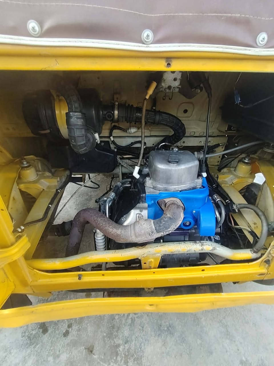 تكتك ٢٠٢١ شهر ٩ مرقمه تحويل ثاني يوم بيه لغد محرك مكفوله من تنقيص وتبخير مكان بغداد دوره ***********
