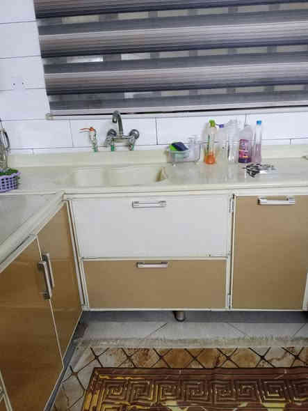 كاونتر تزكام مرمر مع سنكي مرمر الشراي يتصل فايبر واتساب ***********
*********** العنوان الديوانية
